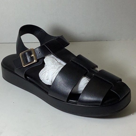 No.34th Ella’s Black - Picture 2 of 8